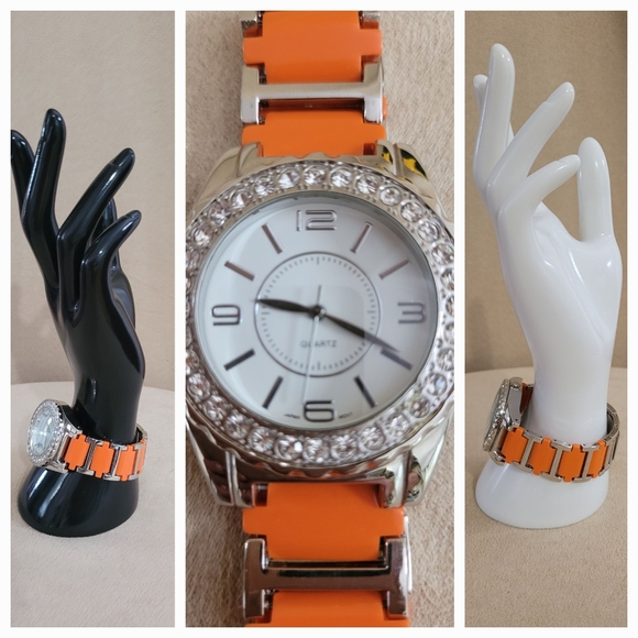 FASHION Watch - Picture 3 of 6